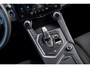 Lynk & Co 01 1.5 | 360 Camera | Panoramadak | Adaptieve Cruise Control | Elek. Achterklep | Stoelverwarming | Apple Car Play | Parkeersensoren voor + achter |