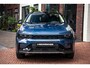 Lynk & Co 01 1.5 | 360 Camera | Panoramadak | Adaptieve Cruise Control | Elek. Achterklep | Stoelverwarming | Apple Car Play | Parkeersensoren voor + achter |