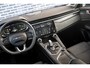 Lynk & Co 01 1.5 | 360 Camera | Panoramadak | Adaptieve Cruise Control | Elek. Achterklep | Stoelverwarming | Apple Car Play | Parkeersensoren voor + achter |