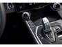 Lynk & Co 01 1.5 | 360 Camera | Panoramadak | Adaptieve Cruise Control | Elek. Achterklep | Stoelverwarming | Apple Car Play | Parkeersensoren voor + achter |