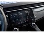 Lynk & Co 01 1.5 | 360 Camera | Panoramadak | Adaptieve Cruise Control | Elek. Achterklep | Stoelverwarming | Apple Car Play | Parkeersensoren voor + achter |