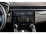 Lynk & Co 01 1.5 | 360 Camera | Panoramadak | Adaptieve Cruise Control | Elek. Achterklep | Stoelverwarming | Apple Car Play | Parkeersensoren voor + achter |