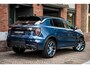 Lynk & Co 01 1.5 | 360 Camera | Panoramadak | Adaptieve Cruise Control | Elek. Achterklep | Stoelverwarming | Apple Car Play | Parkeersensoren voor + achter |