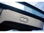 Lynk & Co 01 1.5 | 360 Camera | Panoramadak | Adaptieve Cruise Control | Elek. Achterklep | Stoelverwarming | Apple Car Play | Parkeersensoren voor + achter |