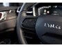 Lynk & Co 01 1.5 | 360 Camera | Panoramadak | Adaptieve Cruise Control | Elek. Achterklep | Stoelverwarming | Apple Car Play | Parkeersensoren voor + achter |