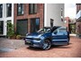 Lynk & Co 01 1.5 | 360 Camera | Panoramadak | Adaptieve Cruise Control | Elek. Achterklep | Stoelverwarming | Apple Car Play | Parkeersensoren voor + achter |