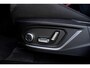Lynk & Co 01 1.5 | 360 Camera | Panoramadak | Adaptieve Cruise Control | Elek. Achterklep | Stoelverwarming | Apple Car Play | Parkeersensoren voor + achter |