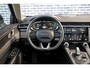 Lynk & Co 01 1.5 | 360 Camera | Panoramadak | Adaptieve Cruise Control | Elek. Achterklep | Stoelverwarming | Apple Car Play | Parkeersensoren voor + achter |