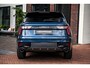 Lynk & Co 01 1.5 | 360 Camera | Panoramadak | Adaptieve Cruise Control | Elek. Achterklep | Stoelverwarming | Apple Car Play | Parkeersensoren voor + achter |