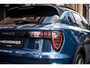 Lynk & Co 01 1.5 | 360 Camera | Panoramadak | Adaptieve Cruise Control | Elek. Achterklep | Stoelverwarming | Apple Car Play | Parkeersensoren voor + achter |
