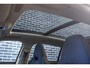 Lynk & Co 01 1.5 | 360 Camera | Panoramadak | Adaptieve Cruise Control | Elek. Achterklep | Stoelverwarming | Apple Car Play | Parkeersensoren voor + achter |