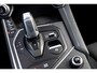 Lynk & Co 01 1.5 | 360 Camera | Panoramadak | Adaptieve Cruise Control | Elek. Achterklep | Stoelverwarming | Apple Car Play | Parkeersensoren voor + achter |