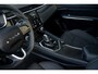 Lynk & Co 01 1.5 | 360 Camera | Panoramadak | Adaptieve Cruise Control | Elek. Achterklep | Stoelverwarming | Apple Car Play | Parkeersensoren voor + achter |