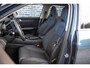 Lynk & Co 01 1.5 | 360 Camera | Panoramadak | Adaptieve Cruise Control | Elek. Achterklep | Stoelverwarming | Apple Car Play | Parkeersensoren voor + achter |