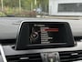 BMW 2-Serie Active Tourer 220i M Sport Panoramadak LED Cruise Clima Stoelverw.