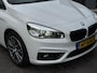 BMW 2-Serie Active Tourer 220i M Sport Panoramadak LED Cruise Clima Stoelverw.