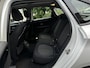 BMW 2-Serie Active Tourer 220i M Sport Panoramadak LED Cruise Clima Stoelverw.