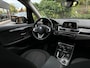 BMW 2-Serie Active Tourer 220i M Sport Panoramadak LED Cruise Clima Stoelverw.