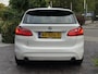 BMW 2-Serie Active Tourer 220i M Sport Panoramadak LED Cruise Clima Stoelverw.