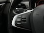 BMW 2-Serie Active Tourer 220i M Sport Panoramadak LED Cruise Clima Stoelverw.