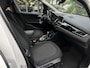 BMW 2-Serie Active Tourer 220i M Sport Panoramadak LED Cruise Clima Stoelverw.