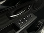BMW 2-Serie Active Tourer 220i M Sport Panoramadak LED Cruise Clima Stoelverw.