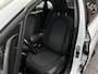 BMW 2-Serie Active Tourer 220i M Sport Panoramadak LED Cruise Clima Stoelverw.