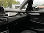 BMW 2-Serie Active Tourer 220i M Sport Panoramadak LED Cruise Clima Stoelverw.