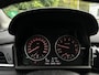 BMW 2-Serie Active Tourer 220i M Sport Panoramadak LED Cruise Clima Stoelverw.