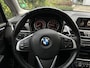 BMW 2-Serie Active Tourer 220i M Sport Panoramadak LED Cruise Clima Stoelverw.