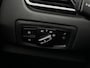 BMW 2-Serie Active Tourer 220i M Sport Panoramadak LED Cruise Clima Stoelverw.