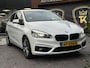 BMW 2-Serie Active Tourer 220i M Sport Panoramadak LED Cruise Clima Stoelverw.