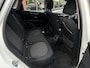 BMW 2-Serie Active Tourer 220i M Sport Panoramadak LED Cruise Clima Stoelverw.
