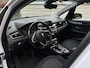 BMW 2-Serie Active Tourer 220i M Sport Panoramadak LED Cruise Clima Stoelverw.