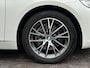 BMW 2-Serie Active Tourer 220i M Sport Panoramadak LED Cruise Clima Stoelverw.