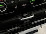 BMW 2-Serie Active Tourer 220i M Sport Panoramadak LED Cruise Clima Stoelverw.
