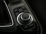 BMW 2-Serie Active Tourer 220i M Sport Panoramadak LED Cruise Clima Stoelverw.