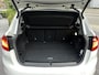 BMW 2-Serie Active Tourer 220i M Sport Panoramadak LED Cruise Clima Stoelverw.