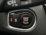 BMW 2-Serie Active Tourer 220i M Sport Panoramadak LED Cruise Clima Stoelverw.