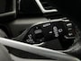 BMW 2-Serie Active Tourer 220i M Sport Panoramadak LED Cruise Clima Stoelverw.