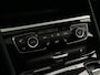 BMW 2-Serie Active Tourer 220i M Sport Panoramadak LED Cruise Clima Stoelverw.