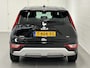 Kia Niro 1.6 GDi Hybrid ComfortLine
