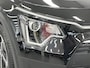 Kia Niro 1.6 GDi Hybrid ComfortLine