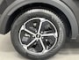 Kia Niro 1.6 GDi Hybrid ComfortLine