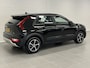 Kia Niro 1.6 GDi Hybrid ComfortLine