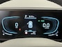 Kia Niro 1.6 GDi Hybrid ComfortLine