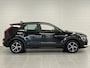 Kia Niro 1.6 GDi Hybrid ComfortLine