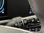 Kia Niro 1.6 GDi Hybrid ComfortLine