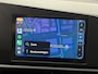 Kia Niro 1.6 GDi Hybrid ComfortLine