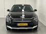 Kia Niro 1.6 GDi Hybrid ComfortLine